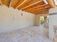 St Rémy de Provence - Mas à fort potentiel - 200 m²  avec dépendances, piscine, poolhouse, garage isolé — photo 3