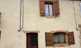 Maison 7 Pièces 127 m² à vendre à Estang (32240)