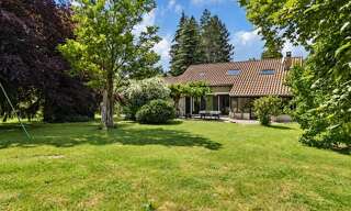 Maison 7 Pièces 173 m² à vendre à Roybon (38940)