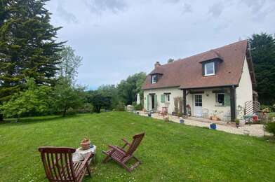 Maison 4 pièces 328000 €