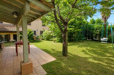 Maison 7 pièces 285000 €