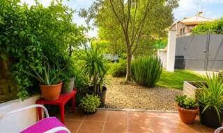 Appartement 3 Pièces 82 m² à vendre à Marignane (13700)