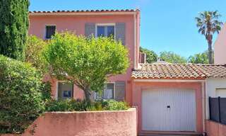 Maison 4 Pièces 82 m² à vendre à La Garde (83130)