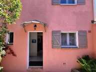 Villa 4 pièces  de 82m²  avec 3 chambres , un jardin et  un garage à La Garde — photo 2