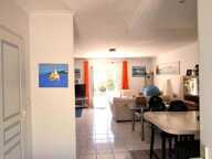 Villa 4 pièces  de 82m²  avec 3 chambres , un jardin et  un garage à La Garde — photo 3