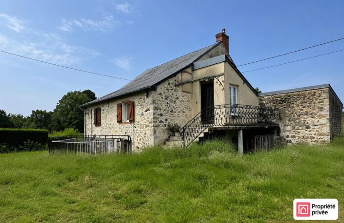 Maison Onlay 5 pièce(s) 135 m2 — photo 3