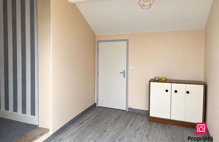 Maison Onlay 5 pièce(s) 135 m2 — photo 4