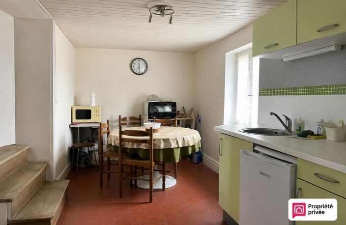 Maison Onlay 5 pièce(s) 135 m2 — photo 5