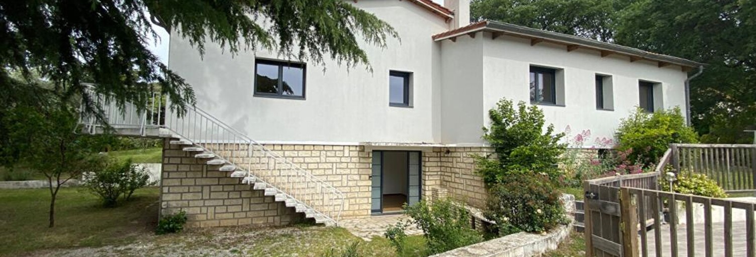Maison 7 Pièces 182 m² à vendre à Château-Arnoux-Saint-Auban (04160)