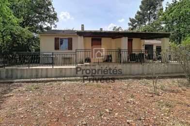 Maison 4 pièces 389000 €