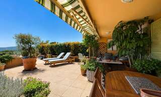 Appartement 3 Pièces 86 m² à vendre à Bormes-les-Mimosas (83230)