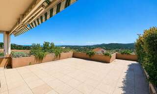 Appartement 3 Pièces 86 m² à vendre à Bormes-les-Mimosas (83230)
