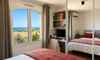 Appartement 3 Pièces 88 m² à vendre à Bormes-les-Mimosas (83230)
