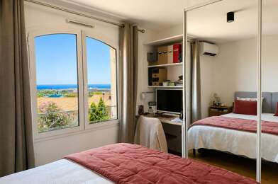 Appartement 3 pièces 899000 €