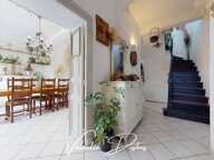 Maison de village - Caunes Minervois - Avec cour intérieur — photo 3