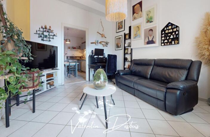 Maison de village - Caunes Minervois - Avec cour intérieur — photo 4