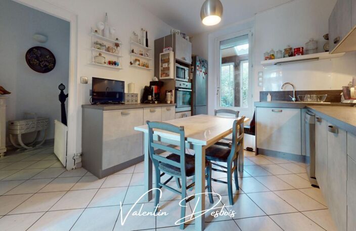 Maison de village - Caunes Minervois - Avec cour intérieur — photo 5