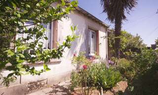 Maison 6 Pièces 153 m² à vendre à La Rochelle (17000)