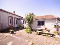 Maison La Rochelle 6 pièce(s) 142 m2 — photo 4