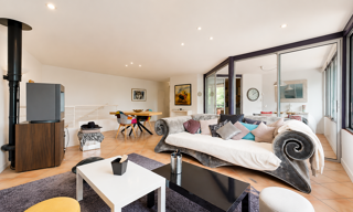 Maison 5 Pièces 172 m² à vendre à Muret (31600)