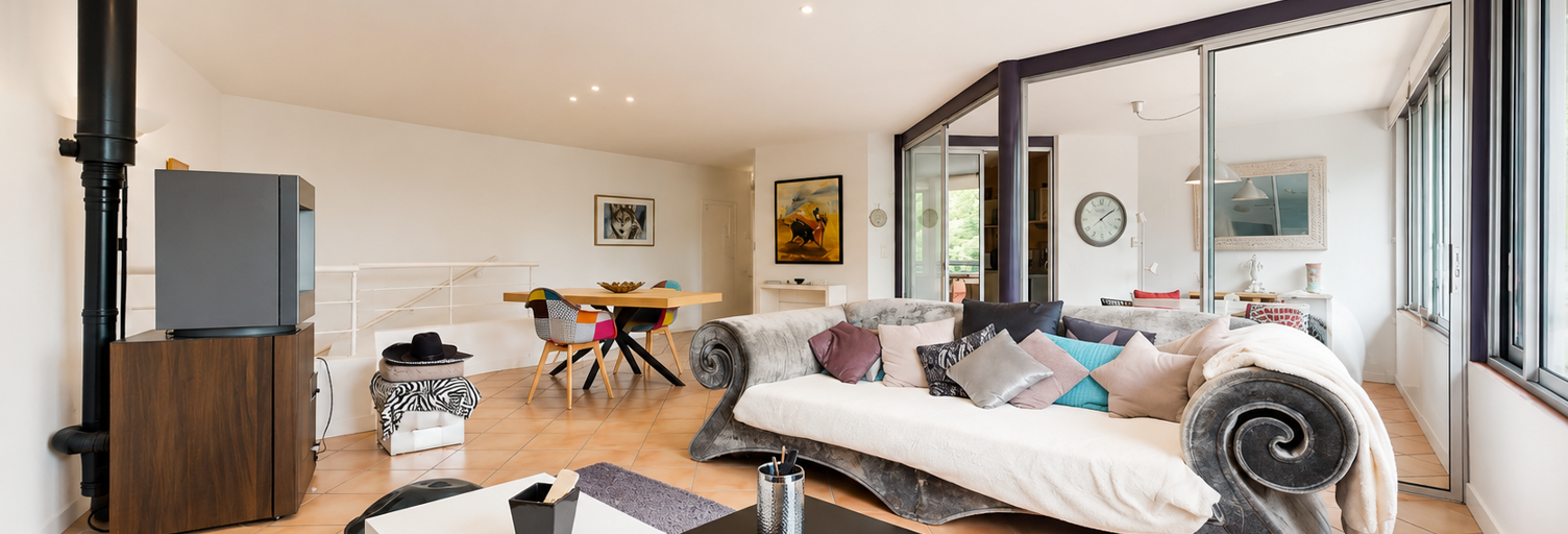 Maison 5 Pièces 172 m² à vendre à Muret (31600)