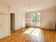 Studio  28m2  calme  lumineux  parking  cave Versailles N.-D — photo 3