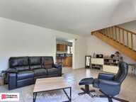 Maison 4 chambres - La breille les PIns (49390) — photo 4