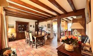 Maison 7 Pièces 164 m² à vendre à Noisy-le-Grand (93160)