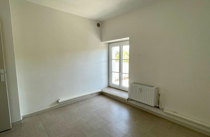 Appartement Montbrison 1 pièce(s) 38 m2 — photo 4