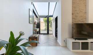 Maison 4 Pièces 109 m² à vendre à Clisson (44190)
