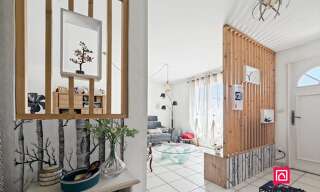 Maison 7 Pièces 158 m² à vendre à Avallon (89200)