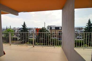 Appartement 4 pièces 299000 €