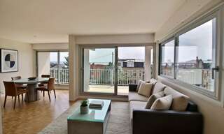 Appartement 4 Pièces 76 m² à vendre à Le Havre (76600)