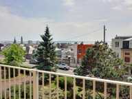 Appartement Le Havre 4 pièce(s) 76.74 m2 — photo 2