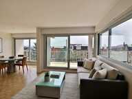 Appartement Le Havre 4 pièce(s) 76.74 m2 — photo 3