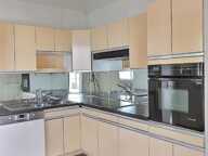 Appartement Le Havre 4 pièce(s) 76.74 m2 — photo 4