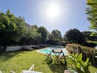 Maison Trouville Sur Mer 180 m2 — photo 2