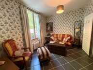 Maison Trouville Sur Mer 180 m2 — photo 3