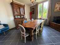 Maison Trouville Sur Mer 180 m2 — photo 4
