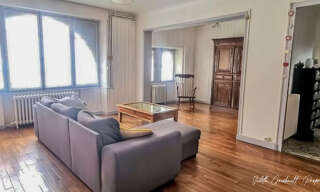 Maison 10 Pièces 225 m² à vendre à Guingamp (22200)