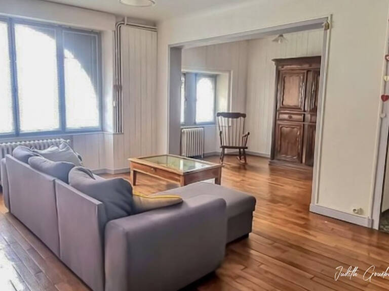 Maison de ville 172m2 — photo 1