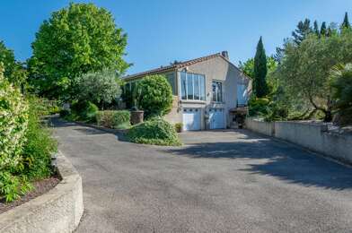 Maison 4 pièces 467000 €