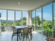 Maison 150 m² - Vue Cévennes - Massillargues-Attuech (30140) — photo 2