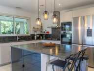 Maison 150 m² - Vue Cévennes - Massillargues-Attuech (30140) — photo 3