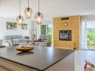 Maison 150 m² - Vue Cévennes - Massillargues-Attuech (30140) — photo 4