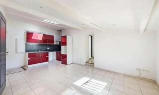 Appartement 3 Pièces 43 m² à vendre à Tourves (83170)
