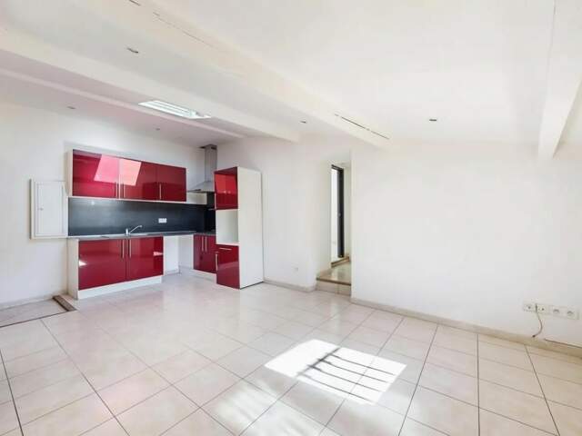 Appartement T3 sur Tourves — photo du bien