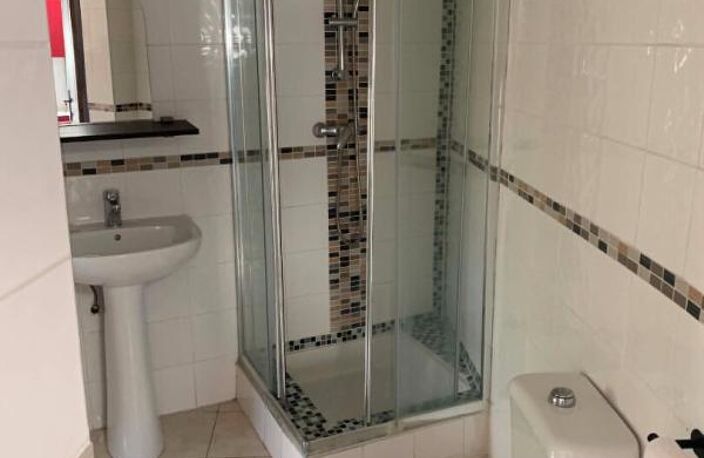 Appartement T3 sur Tourves — photo 2