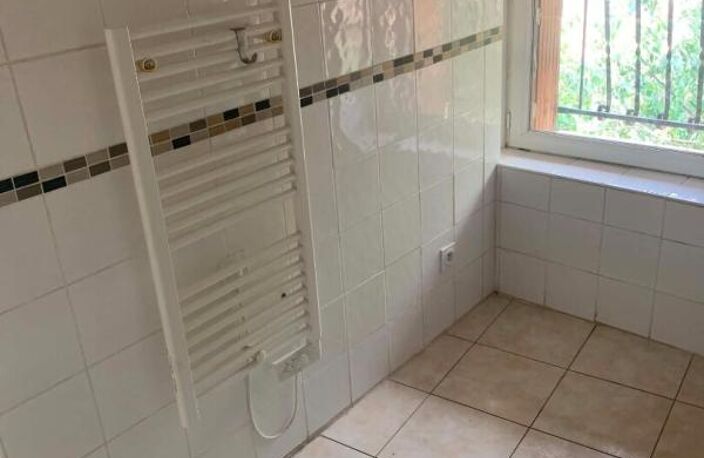 Appartement T3 sur Tourves — photo 3