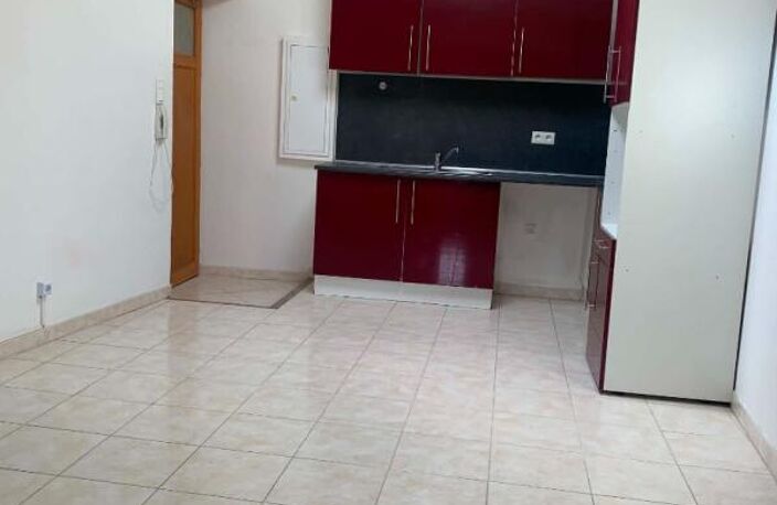 Appartement T3 sur Tourves — photo 4